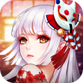天姬变之姬神物语手游官网正式版