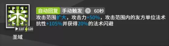 明日方舟防御和减伤数值计算 伤害提升心得分享图片5