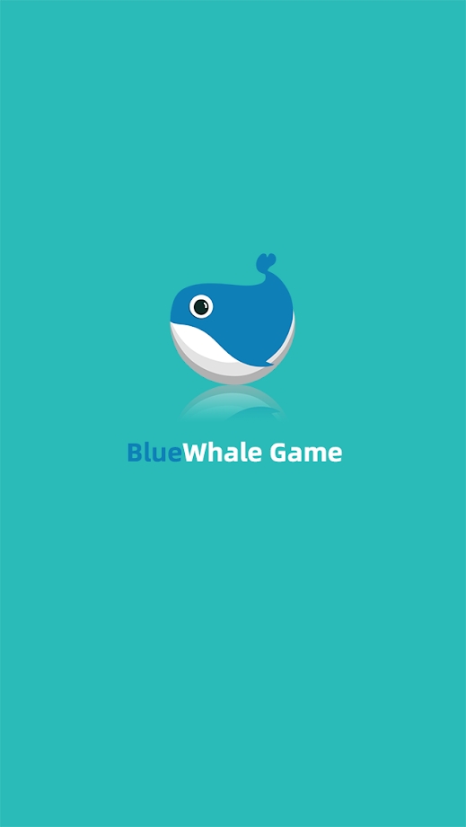 Whale Run胖鲸快跑游戏安卓版图3