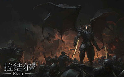 拉结尔3月12日更新介绍 S6赛季阿比斯魔境优化图片1