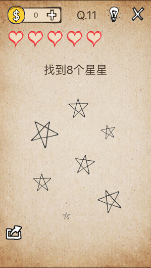我的脑瓜贼六游戏安卓版图3