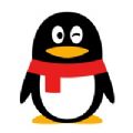 QQ8.3.0内测版