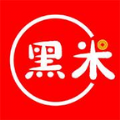 黑米兼职app官方手机版