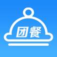 团餐通app手机版