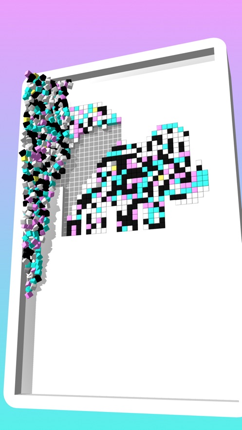 Fit all Beads游戏安卓版图2