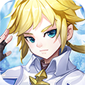 猎魔征途手游官网最新版
