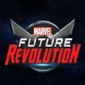 Marvel Future Revolution手游官网正式版