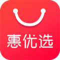 惠优选app官方手机版