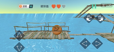 滚球大派对游戏图3