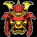 武士3手机游化安卓中文版