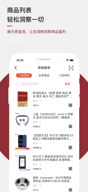 京东电器运营图2