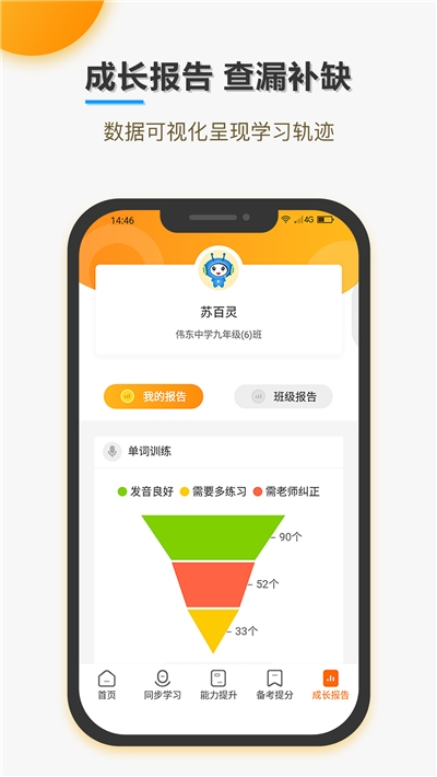 跟我说图1