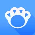 九职小猫手app手机版