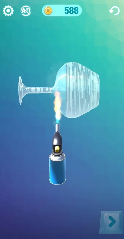 冰雕模拟器游戏官网版图3