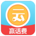 云顶天天赚app官方版