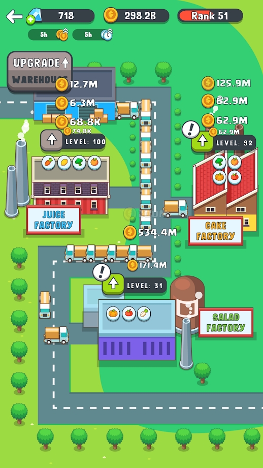 果汁农场图3