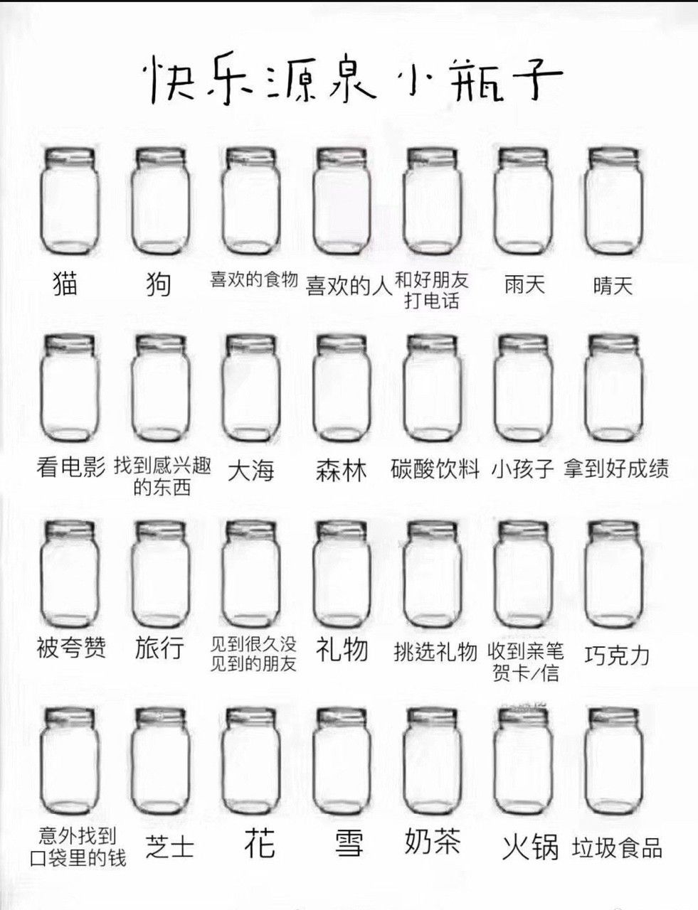我的六商小瓶子游戏测试入口手机版图1