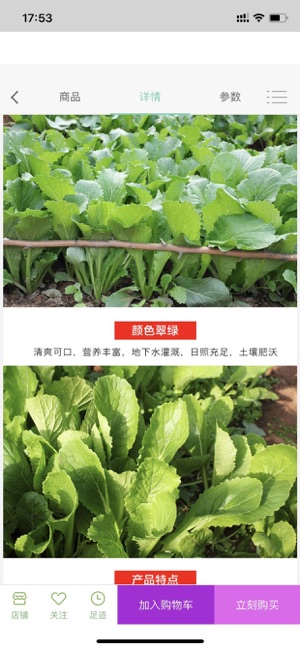马上买菜图2