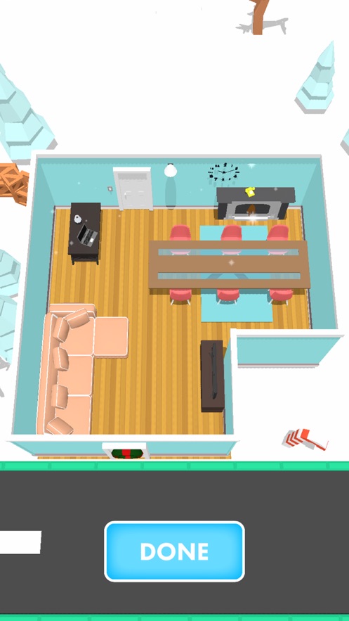 Design Master 3D游戏图片2