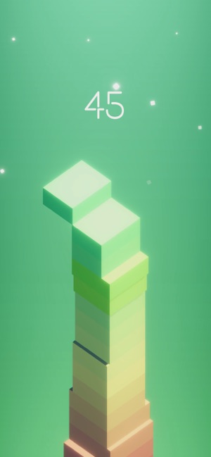 NEONZA安卓版游戏图1