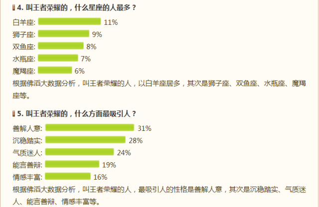 抖音同名同姓查询系统全国图2