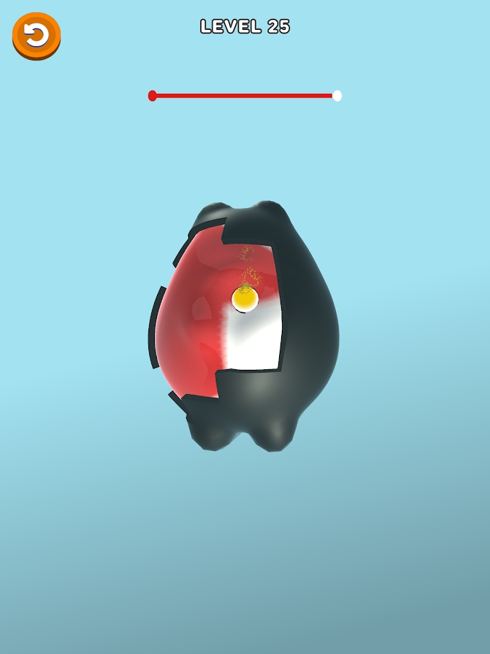 绘制迷宫3D图1