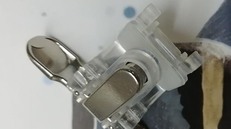 重装上阵挂机刷经验攻略 半自动挂机设置图片1