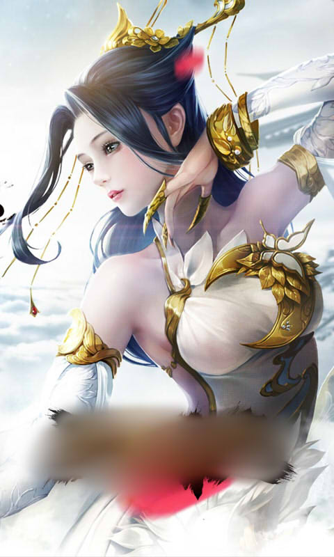 帝尊三国游戏gm版手机版图3