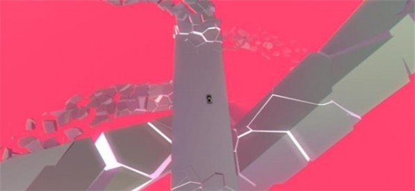 超现实漂移版图2