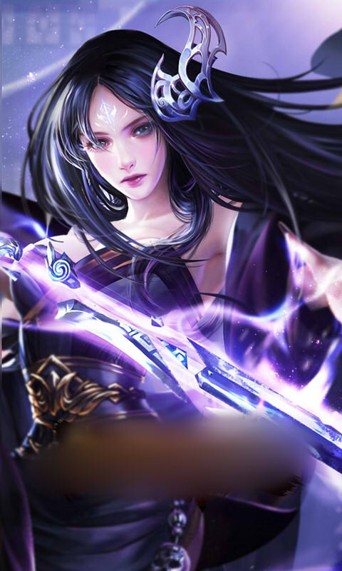 帝尊三国手机版图片2