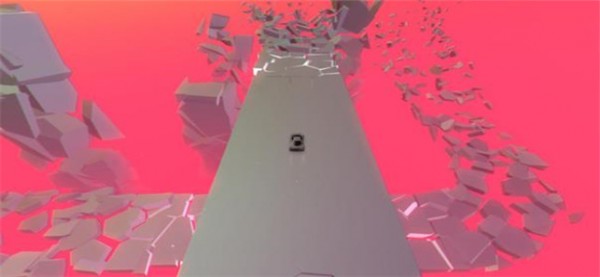 超现实漂移版图片1
