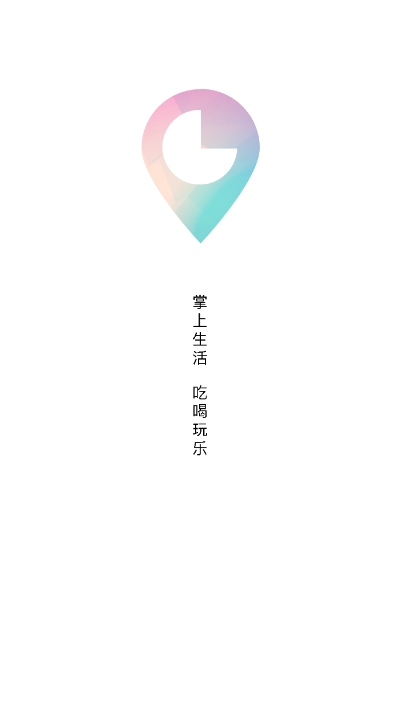 赢利新视界图1