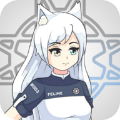 猫鼬游戏全服装解锁免费安卓版