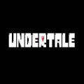 undertale小花模拟器手机版