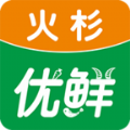 火杉优鲜app手机版