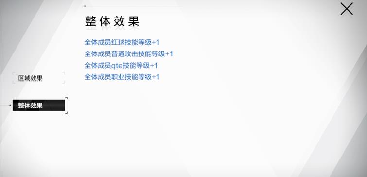 战双帕弥什边界公约怎么打？边界公约活动攻略图片7