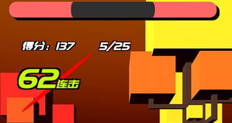 时间斩击怎么玩？时间斩击新手攻略大全