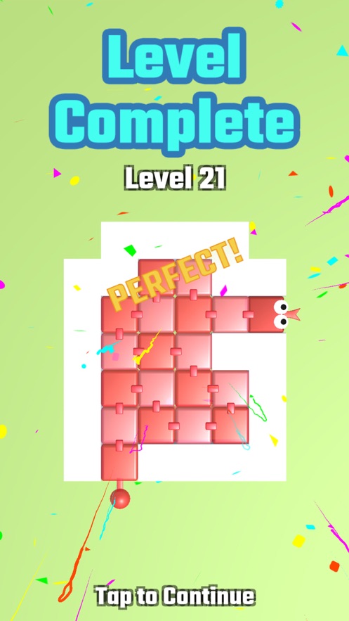 Maze Hole游戏安卓版图2