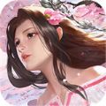 兰若情缘之剑灵手游安卓版