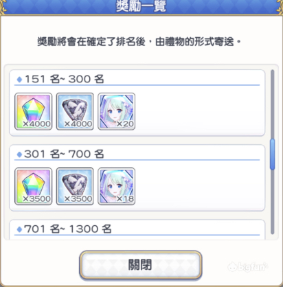 公主连结国服工会战什么时候开启？国服工会战教学图片4