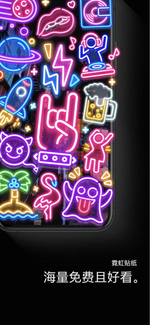 画音图片4