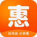 券惠优品app安卓版