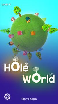 哈喽世界(HoleWorld)游戏图片4