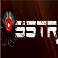 SSTR安卓游戏中文版