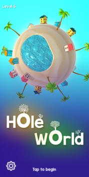 哈喽世界(HoleWorld)游戏安卓手机版图2