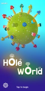 哈喽世界(HoleWorld)游戏安卓手机版图3