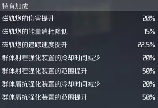 第二银河刻碑级战列舰强度如何？刻碑级战列舰介绍图片3