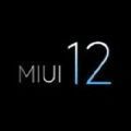 小米8 miui12内测刷机包官方下载