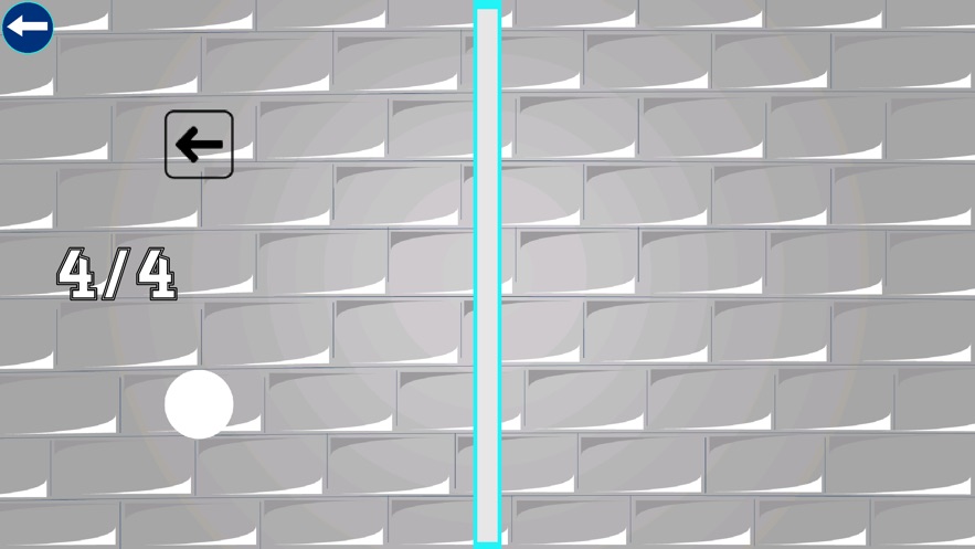 聪明的拇指游戏中文版(Smart Thumb )图2
