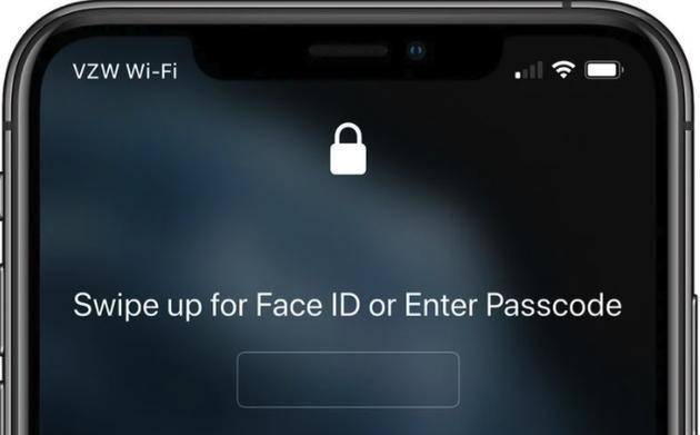 iOS13.5 Beta3测试版描述文件下载图2